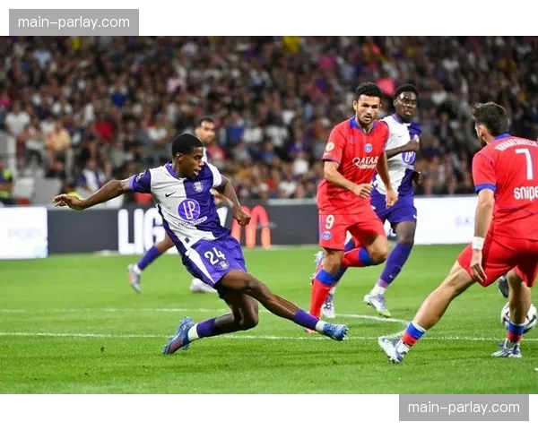 保级关键战前瞻：昂热与梅斯谁能提升锋线效率，或将决定赛季命运