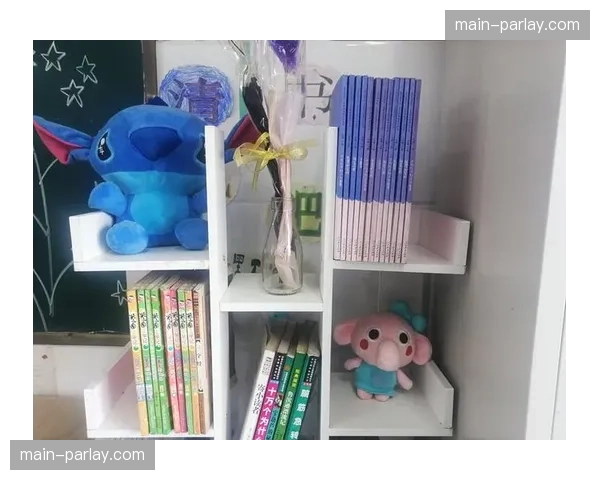 小因扎吉：进入决赛如梦似幻，但我们的工作尚未完成