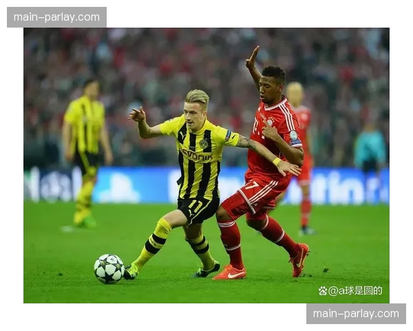 马竞的坚韧：十人应战仍将多特蒙德拖入加时赛