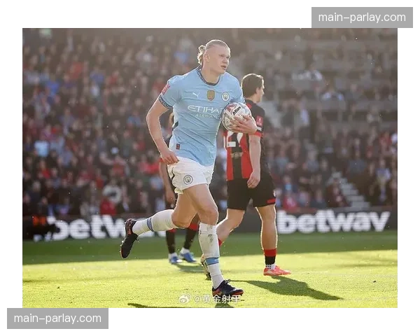 哈兰德因脚踝轻微扭伤缺席挪威队集训,预计可出战四月联赛 哈兰德因脚踝轻微扭伤缺席挪威队集训,预计可出战四月联赛