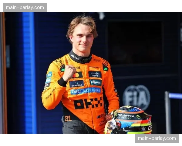 迈阿密冲刺赛:皮亚斯特里获胜,法拉利双车无积分