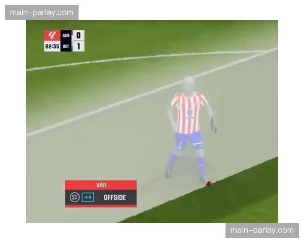 马竞官方确认，格列兹曼因脚踝不适缺席本轮对阵塞维利亚的比赛。