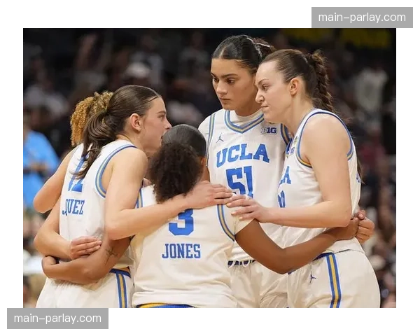 南卡罗来纳大学女篮以全胜战绩挺进最终四强