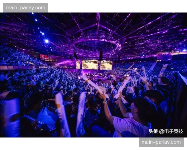 马德里公开赛与当地政府续约十年，投资计划升级场馆