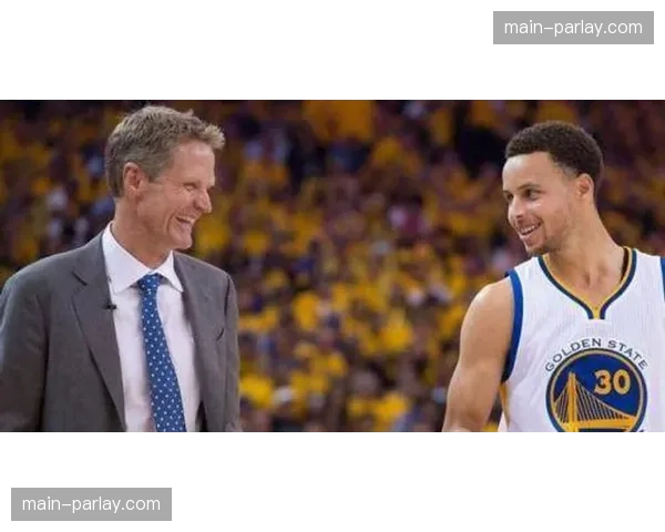 史蒂夫-科尔专访:谈美国男篮奥运阵容组建、库里与詹姆斯可能的最后一舞 史蒂夫-科尔专访:谈美国男篮奥运阵容组建、库里与詹姆斯可能的最后一舞