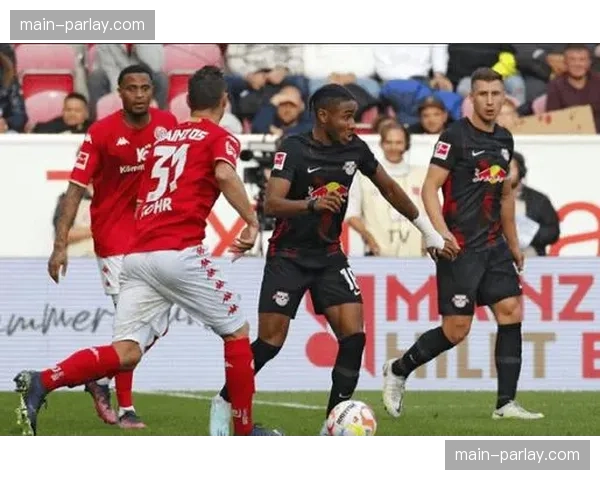 赛后述评：霍芬海姆定位球得分率下滑成近期战绩不佳主因