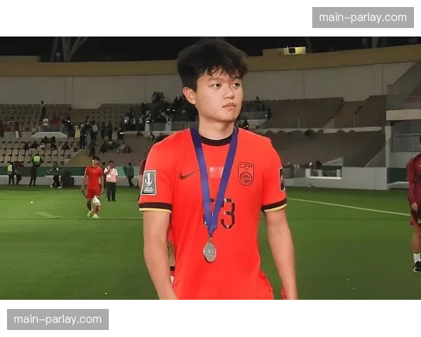 深度报道：聚焦中超俱乐部的海外卫星队，年轻球员的留洋跳板