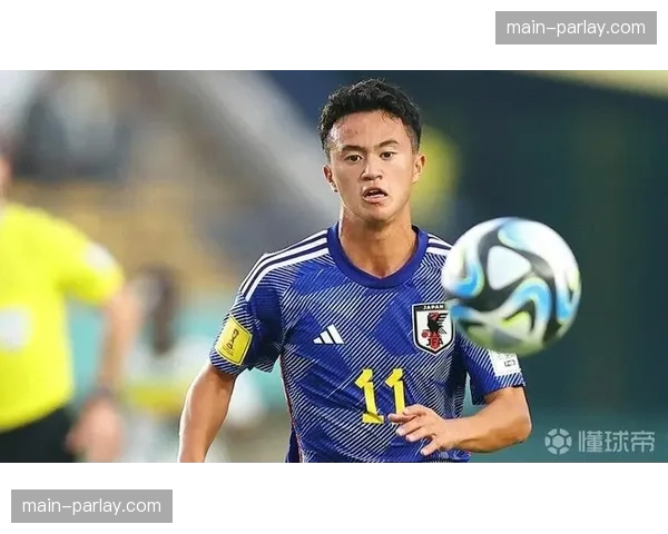 日本新星高冈伶飒因伤提前结束法丙租借回归圣徒